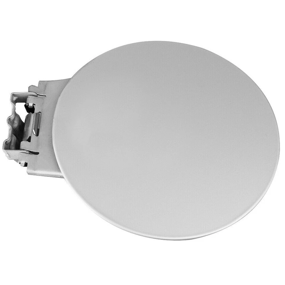 Fuel Gas Tank Door Fit 0856-029 for Chevrolet Silverado Pickup GMC Sierra Pickup Foto 1 de 3