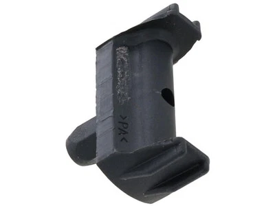 Bola pivote embrague para Porsche 718 Boxster 2017-2021 Getrag 82876CTSK 2018 2019 Foto 1 de 2