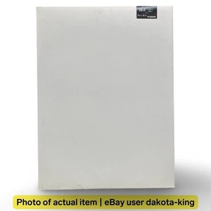 Écran filtre de confidentialité 3M pour moniteur 28", écran large (16:9) PF280W9B *SCELLÉ* - Photo 1/4