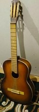 Acoustic guitar MP-1458