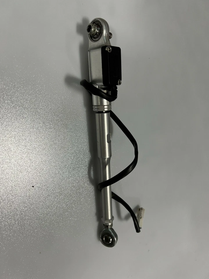 12-19 DUCATI PANIGALE 899 1199 БЫСТРЫЙ ПЕРЕКЛЮЧАТЕЛЬ QS МОДУЛЬ ДАТЧИК ПЕРЕКЛЮЧЕНИЯ OEM - Изображение 1 из 1