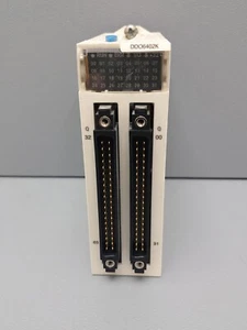 BMXDDO6402K - SCHNEIDER ELECTRIC Module de sortie RECONDITIONNE - Imagen 1 de 3