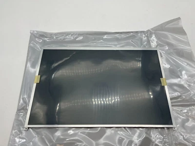 Samsung  LED LCD Screen LTN141AT16 14.1" WXGA Matte For Dell LatitudeE6410 CR5M3 - Image 1 of 4