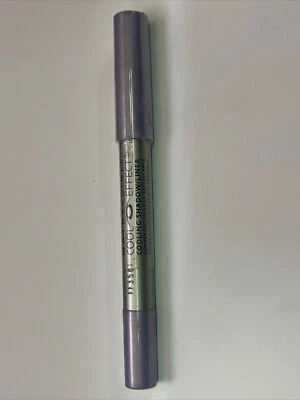 Maybelline Cool Effects Cooling Shadow/Liner #40 Lilac Freeze/Purple (1 Pencil) - Image 1 of 2