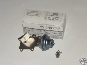 Kit riparazione nuovo originale Audi A4 A6 Quattro per radiatore gas scarico 03G198512 - Foto 1 di 8