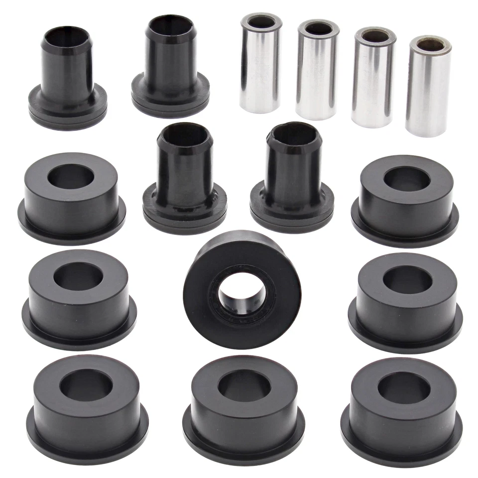 Buje de suspensión trasero independiente 50-1065 para Arctic Cat 400 4x4 TBX automático 04 Foto 1 de 3