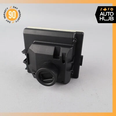 Módulo interruptor de encendido de arranque 15-18 Mercedes W222 S550 C300 S63 AMG fabricante de equipos originales Foto 1 de 4