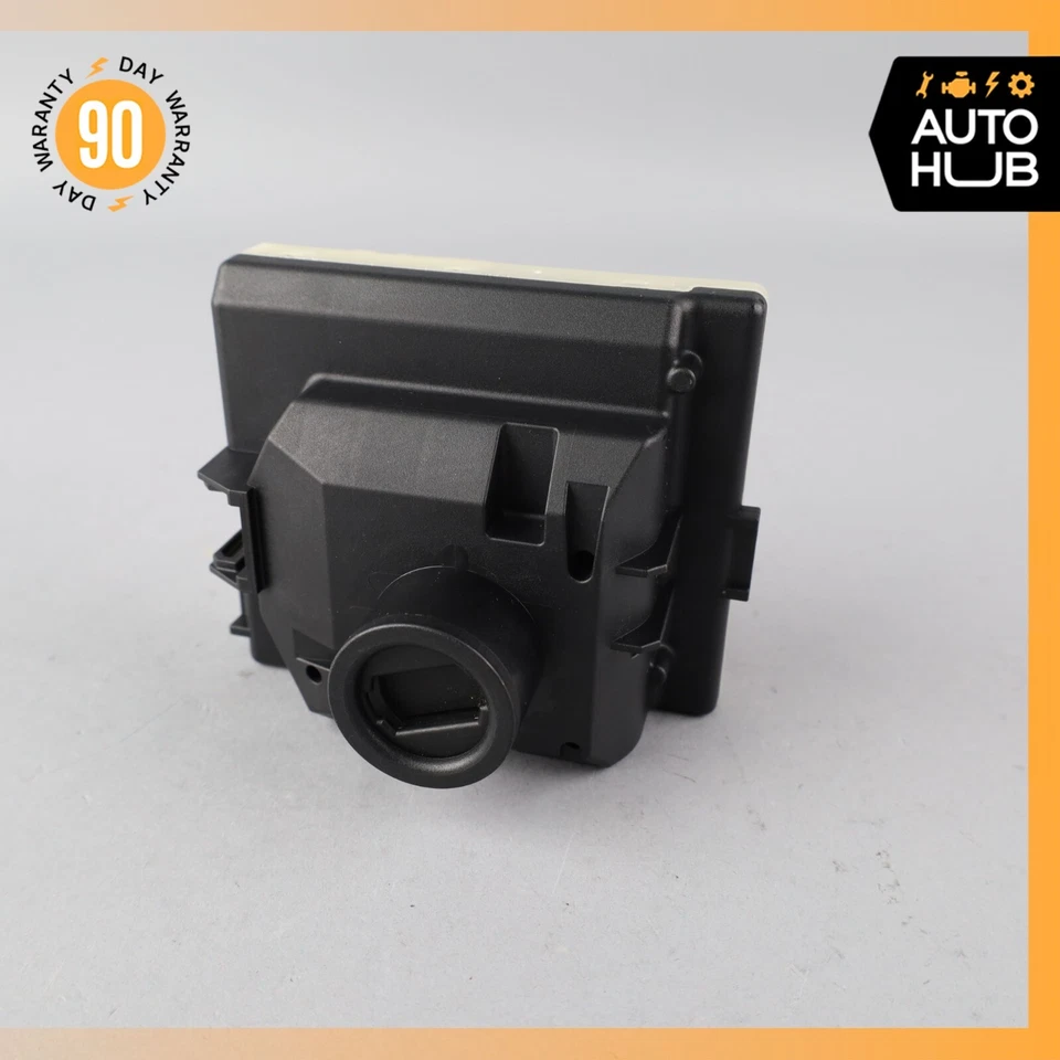 Módulo interruptor de encendido de arranque 15-18 Mercedes W222 S550 C300 S63 AMG fabricante de equipos originales Foto 1 de 4