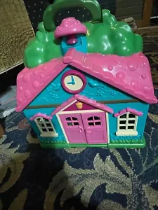 Casa de campo/escuela Li’l Woodzeez - Imagen 1 de 3