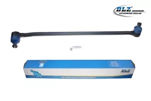 DLZ Suspension Front CARQUEST/DRIVEWORKS DW-DS1414 B150 B250 B350 Ram 1500 - Picture 1 of 1