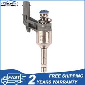1Pcs Fuel Injector 03F906036B for Audi Seat Skoda VW 1.2 TSI (TFSI) engines - Picture 1 of 6