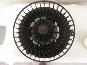 Mercedes- Benz W208 CLK Gebläsemotor  A2028209342 - Bild 1 von 2