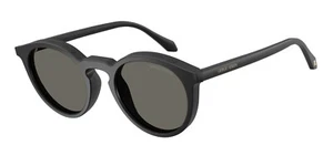 GIORGIO ARMANI SUNGLASSES AR8230U 5875R5 - Bild 1 von 1