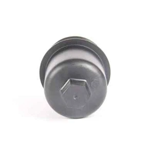 Transmission Filter Housing Cover For VW Golf Jetta Tiguan AUDI Q3 TT#02E305045# - Picture 1 of 11