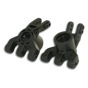 Redcat Racing BS903-058 Hub Rear Carrier Earthquake 3.5 Shredder BS903-058 - Picture 1 of 1