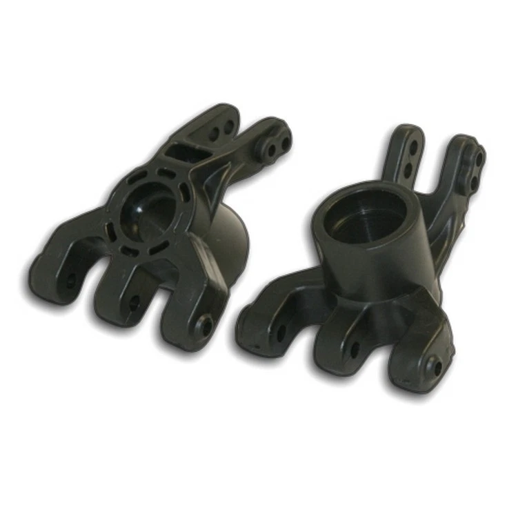 Redcat Racing  BS903-058  Hub Rear Carrier  Earthquake 3.5  Shredder BS903-058 - Image 1 of 1