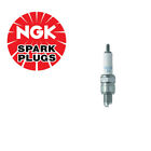 Spark Plug for MARINER outboard 8.hp, 8.0 Bodensee, 9.9hp Big Foot, Sail Power