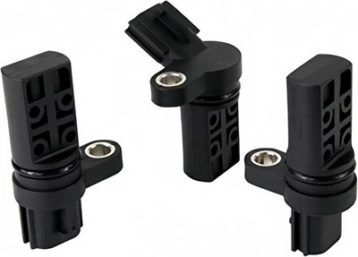 Posición del cigüeñal árbol de levas para Nissan Altima Infiniti FX35 2003-2006 - Image 1 of 4