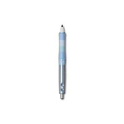Wacom Dr. Grip Digital for Aqua Blue - Image 1 of 3