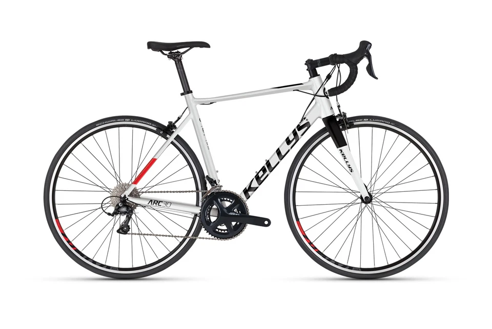 KELLYS ARC 30 S 2022 - Bild 1 von 1