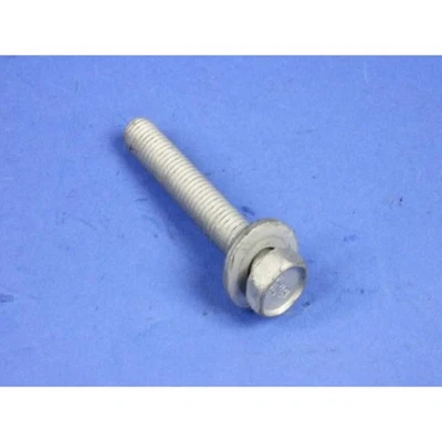 06507098AA Extensión de caja de transmisión Mopar para Fiat 500 2018 Foto 1 de 3