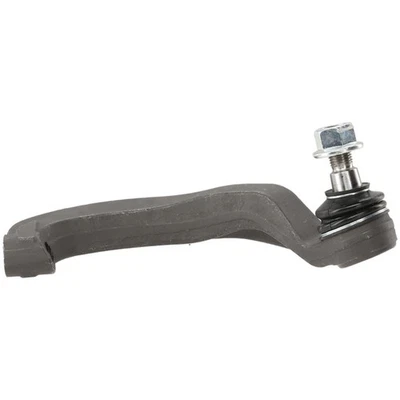 Extremo de barra de amarre para Mercedes Benz E350 2006-2009 lado del pasajero delantero exterior Foto 1 de 4