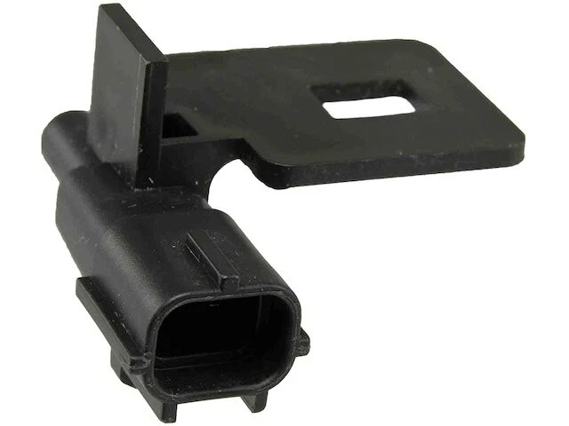 Interruptor de temperatura de aire acondicionado para Jeep Wrangler 2002-2022 2010 2005 2003 2004 YS625TN Foto 1 de 1