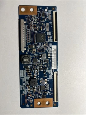 55.50T15.C04, 50T10-C02, AUO-12309, P301-35, M106-11, GT464-2ZL1, E50-C1, 50L420 Foto 1 de 4