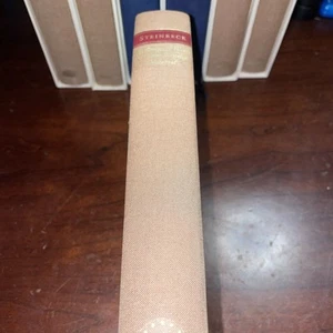 John Steinbeck The Grapes of Wrath and Other Writings 1936-1941 LOA - Foto 1 di 8