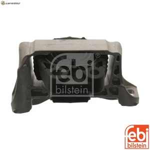 LAGERUNG MOTOR 39875 FÜR G6DA/G6DB/G6DD/G6DC/G6DE/G6DF/G6DG/IXDA/UKDA 2.0L 4cyl - Picture 1 of 9