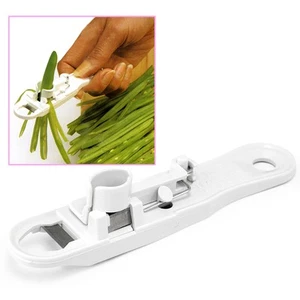 NEW Krisk Bean Slicer - Picture 1 of 1