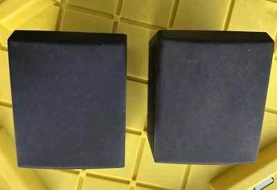 Onkyo SKH410 Dolby Atmos Enabled Speaker System - Image 1 of 4