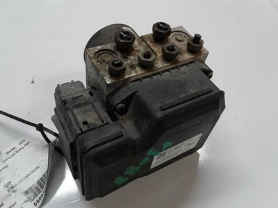 Conjunto de pieza de freno antibloqueo compatible con 08-09 EDGE 1472585 Foto 1 de 4