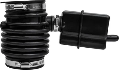 Manguera de Admisión para Nissan Murano 2015-2023 Infiniti QX60 2014-2016 Foto 1 de 3