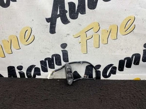 09-20 Nissan 370Z Coupe Right Passenger Side Seat Power Switch Control OEM - Picture 1 of 7