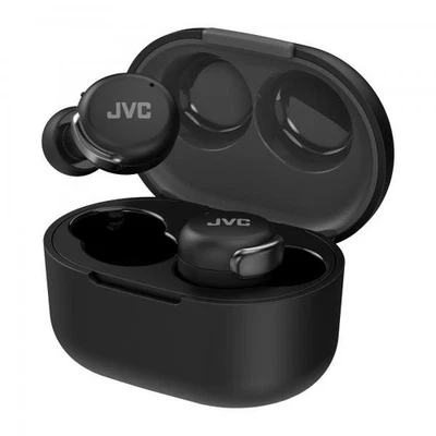 4899728 JVC JVC HA-A30T Auricolare True Wireless Stereo (TWS) In-ear Musica e Ch - Immagine 1 di 4