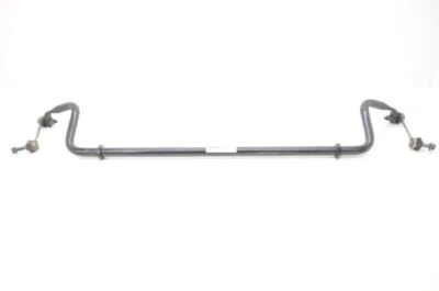 2010-2016 Porsche Panamera 970 4.8L Front Stabilizer Bar with Air Suspension - Image 1 of 4