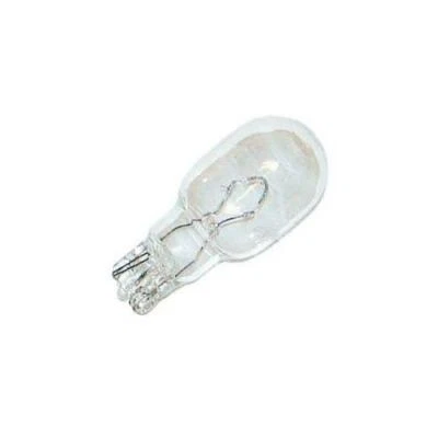 GE 44754 - 908 Miniature Automotive Light Bulb - Image 1 of 2