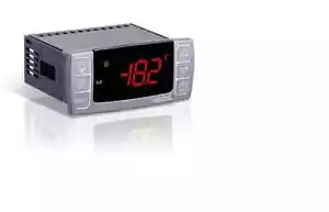 CONTROLLORE DIXELL XR64CX-5N0C0 220v - Bild 1 von 1
