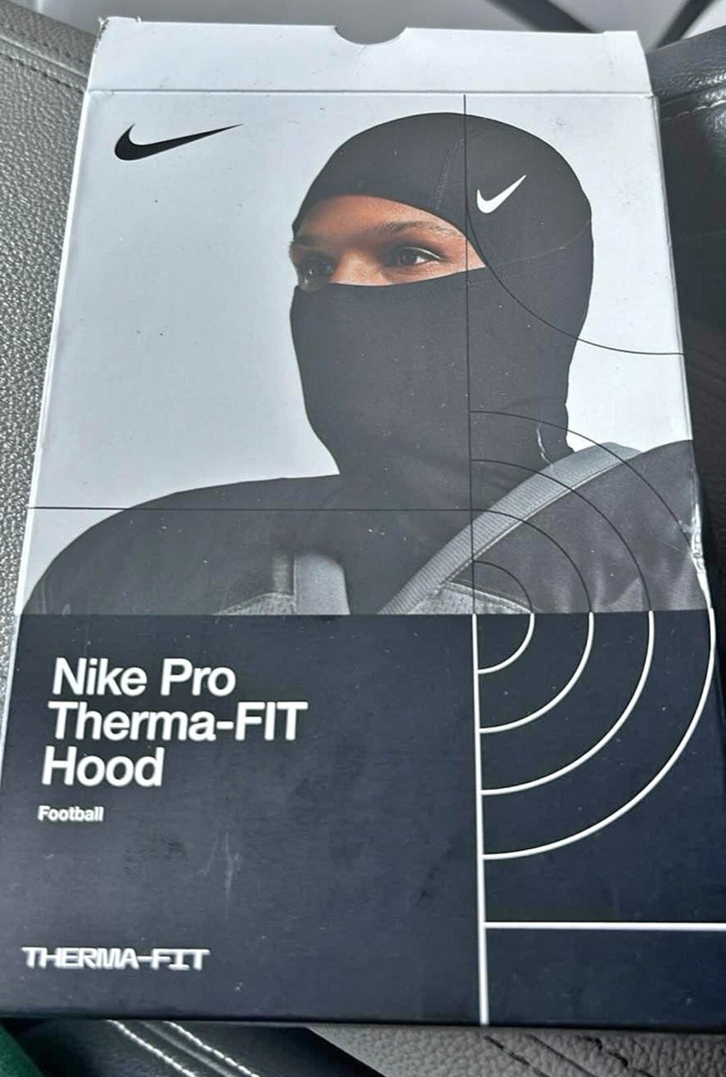 NIKE バラクラバ 77bd43bf49dd828d.jpg