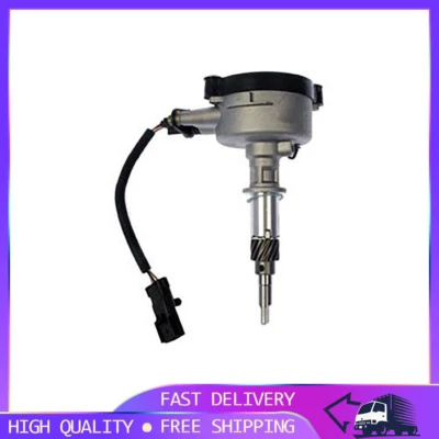 Sincronizador de árbol de levas del motor Dorman 1 pieza para Jeep Wrangler PA 2005 2006 Foto 1 de 2