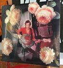 Richard Hell  “Destiny Street Repaired” Lp - Sealed - # Signed!! 2009
