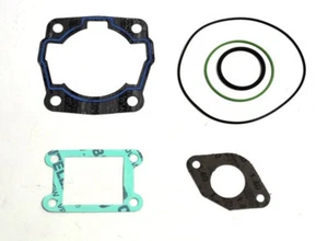 Athena Top End Gasket Kit Husqvarna CR50 CR 50 2011 11 P400220600262 - Picture 1 of 1