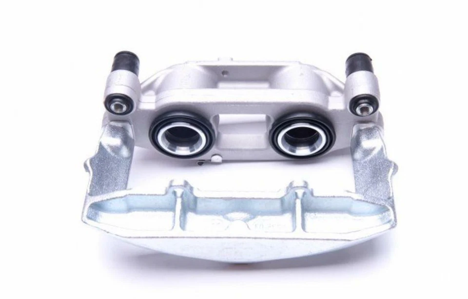 Pinça de freio dianteira direita para Audi A4 8D S4 Quattro 1999-2001 - Imagem 1 de 1