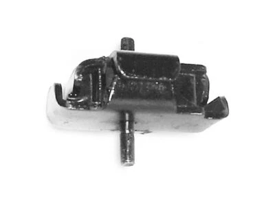 For 1981-1990 Toyota Land Cruiser Engine Mount Front 89812ZRSD 1983 1984 1987 - Image 1 of 2