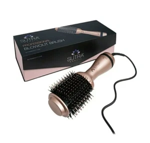 💥SAVE $300! Sutra Supreme Limited Edit Professional Blowout Brush Style & Dry - Picture 1 of 6