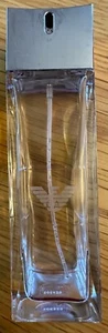 Emporio Armani Diamonds Herren Eau de Toilette 75 ml LEERER Flakon. OHNE Karton. - Bild 1 von 4