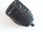 MIDLAND CB MICROPHONE OUTER CASINGS (PARTS ONLY)........RADIO-SPARES-IRELAND