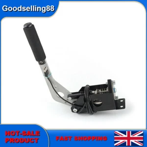 Freno de mano Racing Steering Fit PC USB Logitech G25/G27/G29 T500 T300 - Imagen 1 de 7