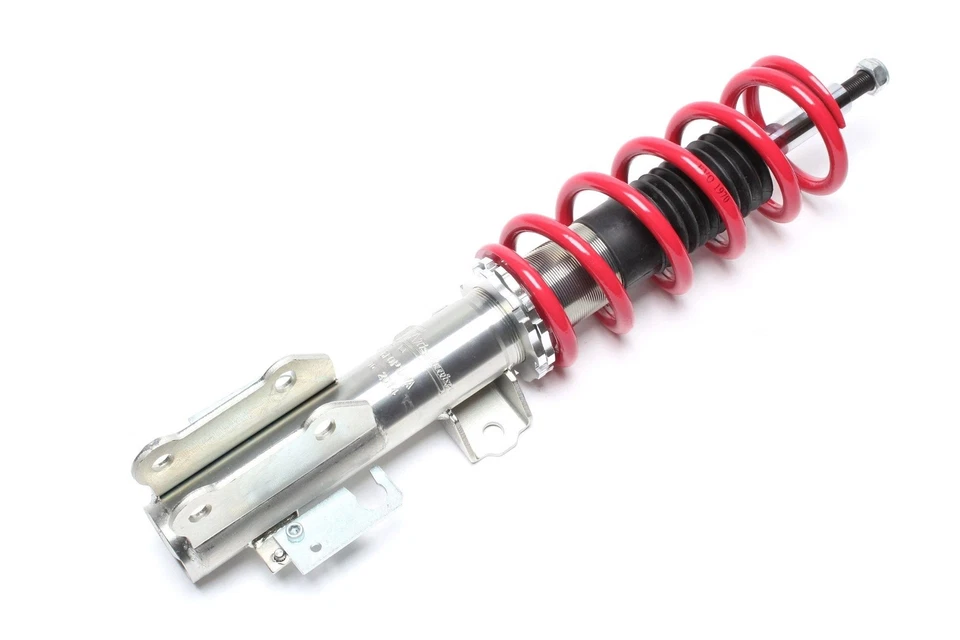 TA Technix Ammortizzatore A Molla Anteriore EVOGWOP13, Per Chevrolet/Opel - Immagine 1 di 1